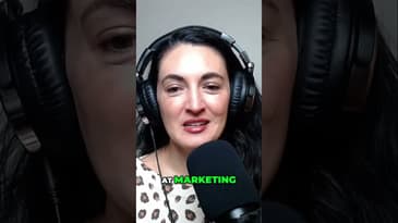 Marketing Secret You Need to Hear as a Small Business Owner #marketingtips