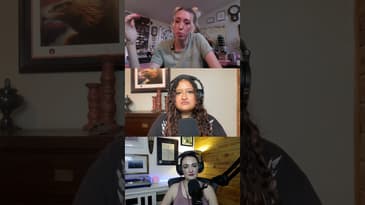 Turn Your Passion Into Profits: New Episode of Small Owned Business (S.O.B.) Marketing Podcast