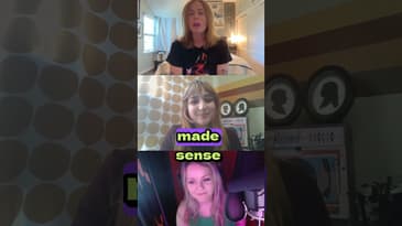 What is Witty Titties all about?