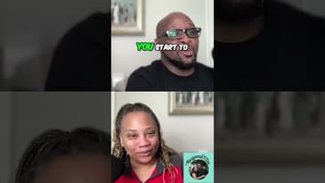 Relationship Stages: From Spark to Commitment