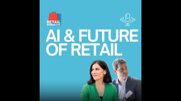 AI, Agility & the Future of Retail: Key Takeaways from Manhattan Exchange