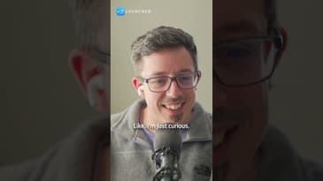 The App Designed for Instant Enjoyment, Not Retention