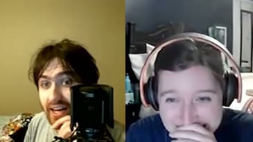 The Crimes of George Orwell