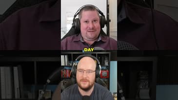 Mastering Data Efficiency in Cybersecurity 💻✨