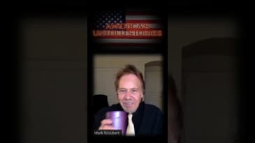 A War within the CIA #shorts