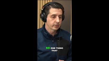 Why Real Estate is Your Best Storehold of Value Full episode on our channel: https://www