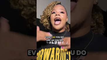 Make disciples as you go.