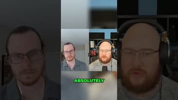 Shocking Truth About Election Propaganda Revealed! 🗳️🔥