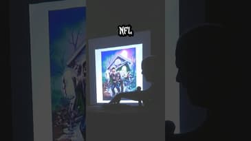 Tim Jacobus Talks About Working with Jason Kelce & Garage Beer!