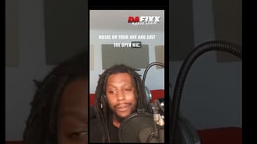 The Next Generation of Hip Hop