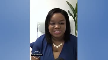 Unspoken Producers Share Their Faith Journey