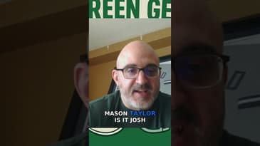 Who Will Step Up as the Jets' Second Wide Receiver?