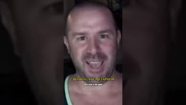 Changes in your life are like joining in a board game