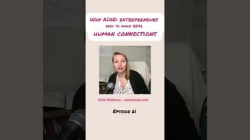 Are you giving advice they could easily just Google?