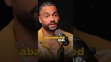 EPISODE OUT NOW 🎙️