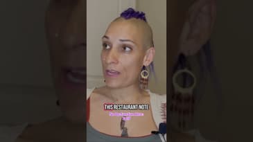 Show gratitude through behavior.Episode 19:Traveling as a Family.