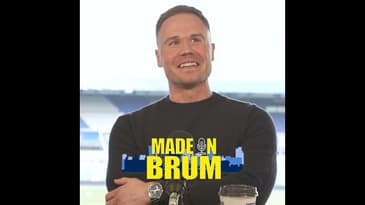 S6 Ep2: From Gym Owner to Running UK Fight Nights & Wellness Events | Sam Carter-Smith