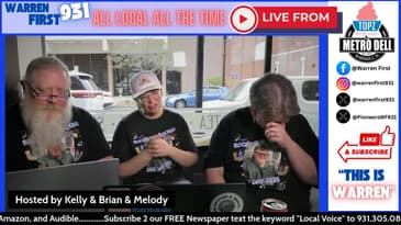 Motivational Monday's