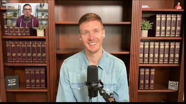 Unveiling Hidden Desires: Healing the Origins of Fetishes