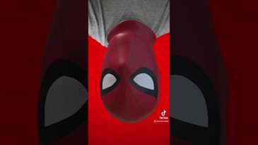 Tonight on the podcast:  Spider-Man Across the Spiderverse Review