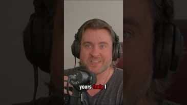 College debt isn’t just a number. #shorts