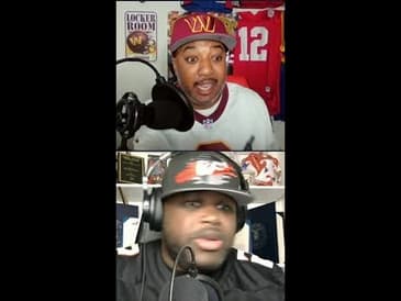 The Tennessee Titans Did the Right by Cam Ward