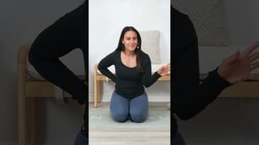 Fix Your QL Pain Fast!