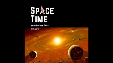 Cosmic Ingredients: Planet Formation, Axion Searches, and NASA's Swift Mission