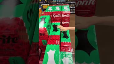 A finger boarding adventure at @Fry’s Official 😬 #fingerboarding #family #fingerboardingontiktok