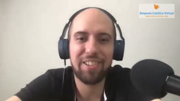 Hosffman Ospino - Evangelización con sabor latino