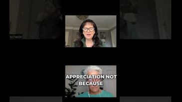 How Diamonds Teach Us To Be Resilient