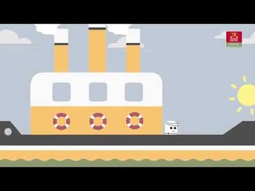 ABSL Frontline Equity Fund Video-Malayalam