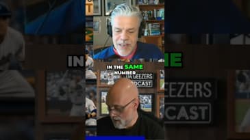 Bo Bichette's RBI Power: Why Consistency Wins Games! #shorts