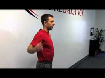 Healthy Joints