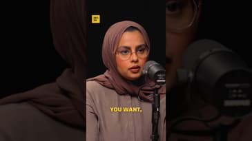 How to Heal Your Inner Child #gentstalk #innerchild