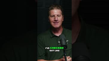 Learn something new everyday