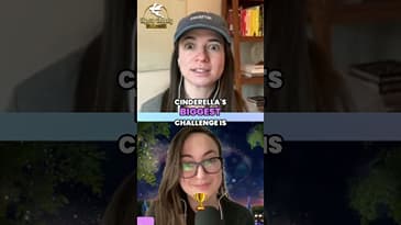 Why Community Doesn't Sell.