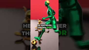 Was Randy Moss More Valuable Than Tom Brady?