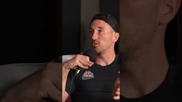 Faire des millions de vues sur Youtube, est-ce rentable???