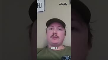 Navigating Ethical Dilemmas and Systemic Flaws