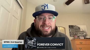 How is EI the King Changing the World?