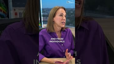 How to Avoid Burnout!