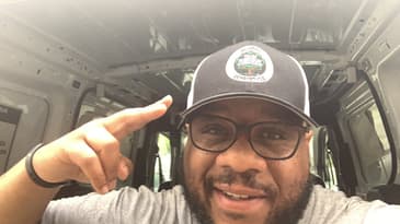 You Believe Me Yet? #TheSimpleTruth #OnTheMove