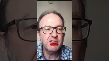 Comment l'écriture quotidienne transforme ma vie ?