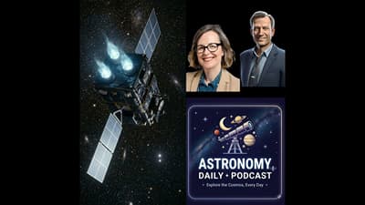 HERA's Grand Maneuver: Braking for Didymos and the Future of Planetary Defence