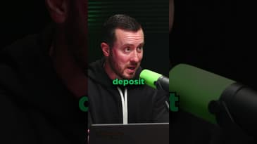 🙏 Doing the right thing will pay you back 10x fold #lisamurphyteam