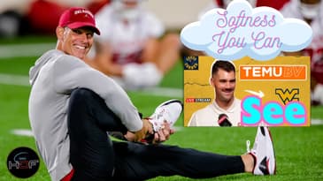 Was Zac Alley’s Move to West Virginia a Betrayal of OU?