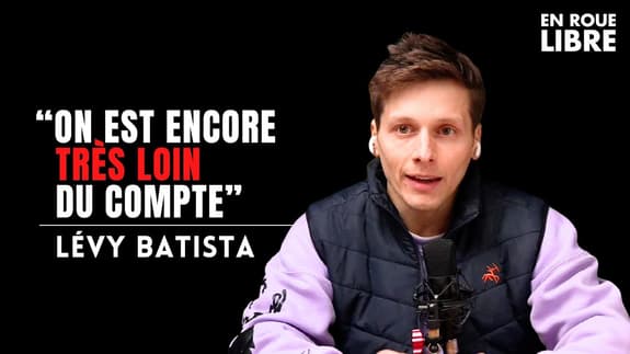 La compétition en VTTAE est-elle équitable?