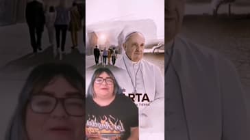 Semana Laudato Si',🌱