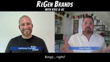 Keeping The Customer First In All Communication